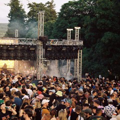 Guile 04 (Joe b2b Elaxander)