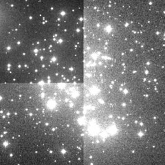 Incrementum Aeternam (MIDI Generated)