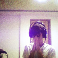 crazy sound(Neverlanding n 24homebase)