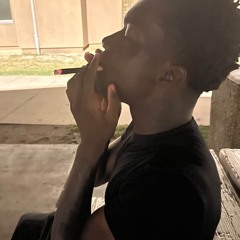 jefesito - megan knees prod lagsight