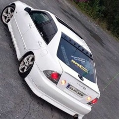 summer tunes 🤙🤙