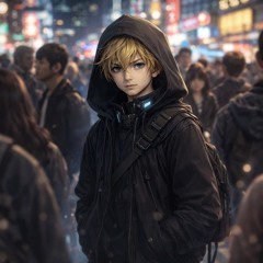 the nation underground-Unit 8 Silent Prodigy