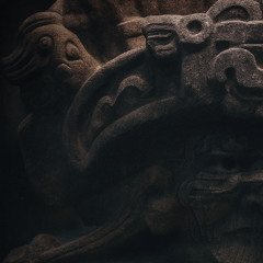 KiriQ - Real Cultura Master2