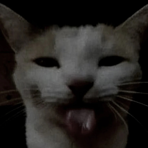 The Boondocks Soundtrack - Huey VS Riley (Unremixed)