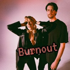Burnout