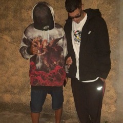2 MINUTIN DE EMBRASO - DJ BIJU