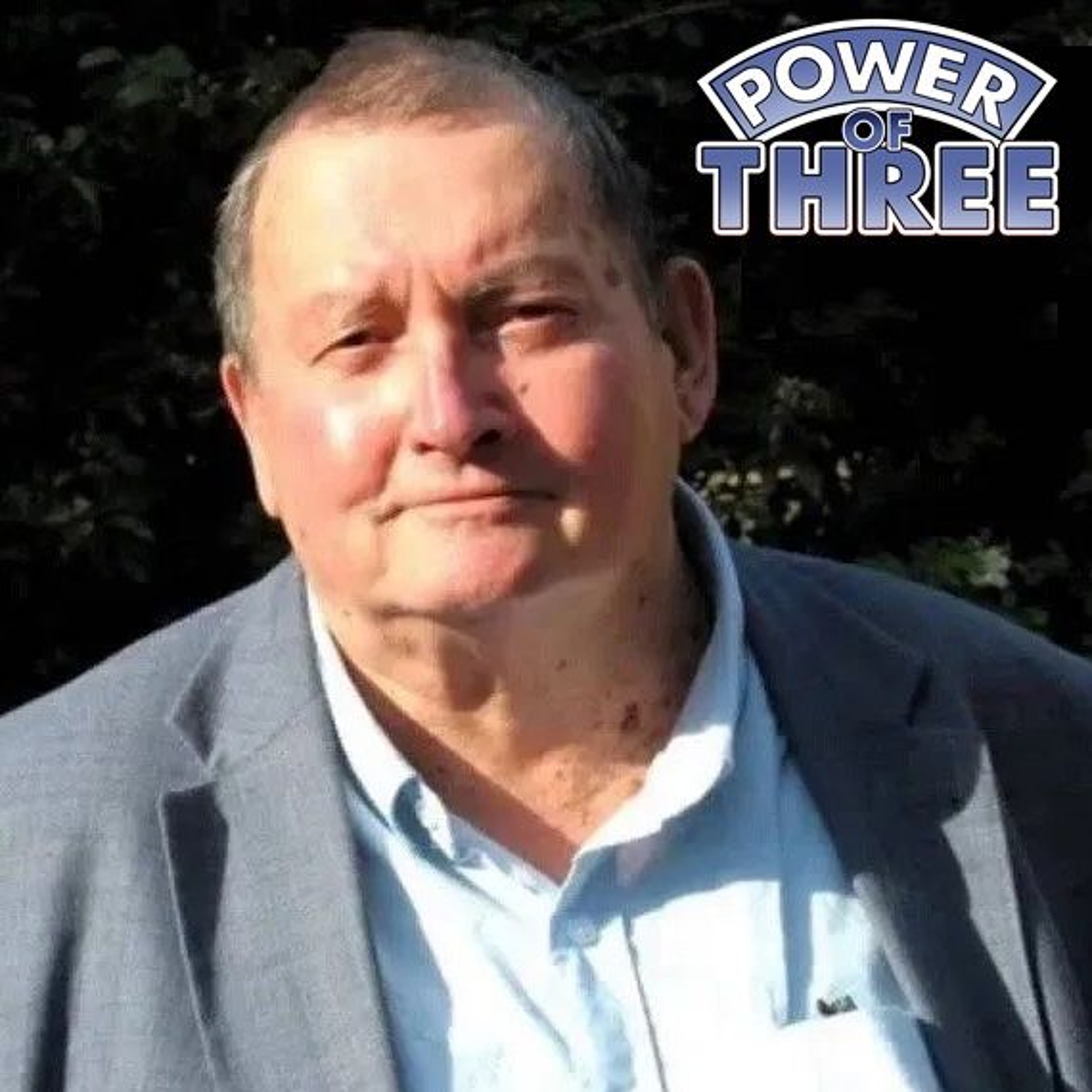 Power of 3