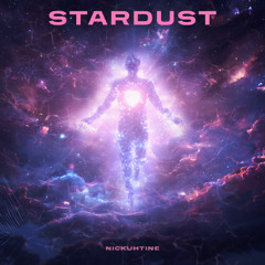 Stardust