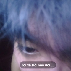 Một Lá Thư...