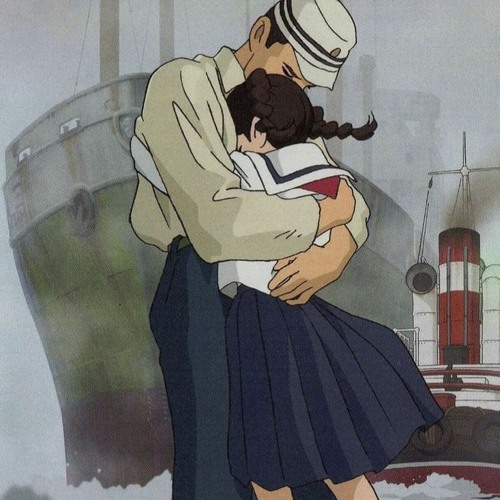 Until I Found You x I Would Rather Die ( SLOWED + REVERB )