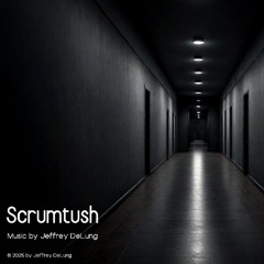 Scrumtush