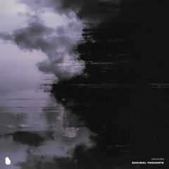 UNLEAZER - SUICIDAL THOUGHTS