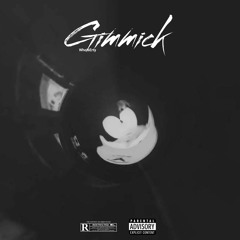 Gimmick