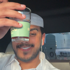 تجيبك الايام 🇲🇦