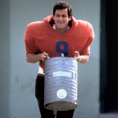 [WATCH]~ The Waterboy (1998) (.FullMovie.) Free Online on 123Movies