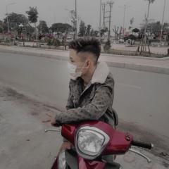 Rất buồn - Đăng Long Remix
