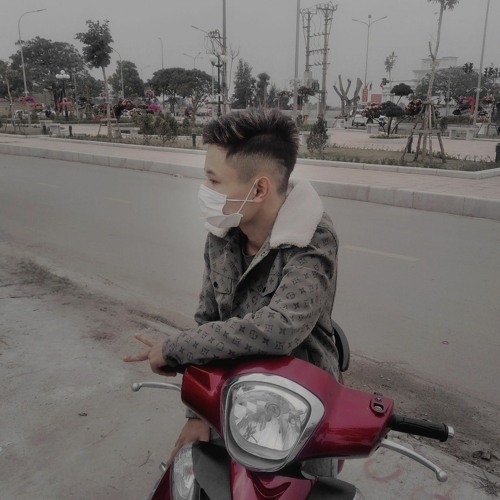 Rất buồn - Đăng Long Remix