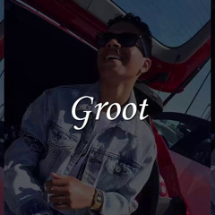 Chavanté - Stupido (Prod. Ajani & Shinna) (Lyric Video)