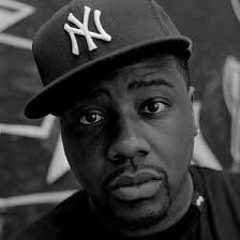DJ Spinna - Dillagence  (Digga Rework)