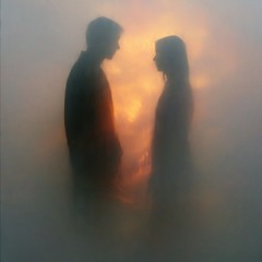 Awaken _ Réveille-toi.mp3