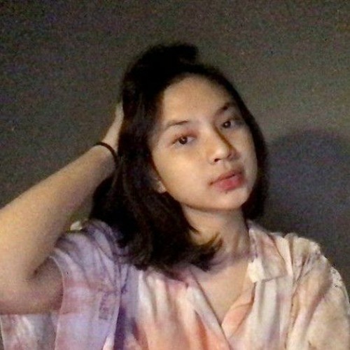 SATRU REMIX - DHECLE R2D x NDOOLIFE #BEATREBORN VOL 01 preview