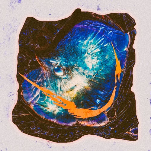 Skrillex, Hamdi & Taichu - Push (UGLY LUNGS FLIP)