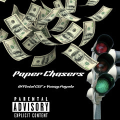 paper chasers