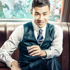 Tội nghiệp lắm em - Thành Đạt X Lê Chí Trung X Quốc Thành Remix