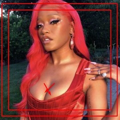 Unbelievable! Keke With The Red Wig Takes Twitter By Storm – You Won't Believe What Happened!