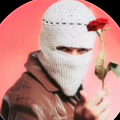 لعبالي في دماغي -المهرجان مسرب -الفنان تواليت -نسخه غير اصليه.ogg