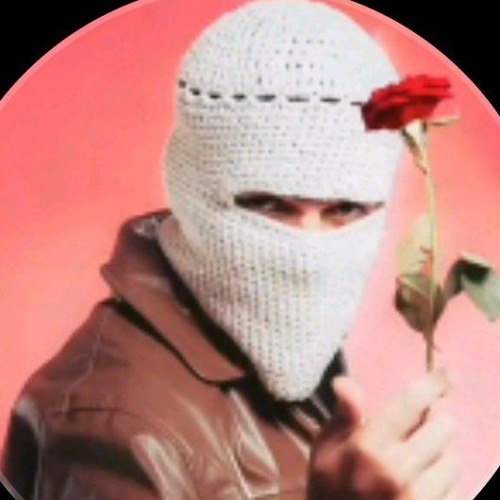 لعبالي في دماغي -المهرجان مسرب -الفنان تواليت -نسخه غير اصليه.ogg