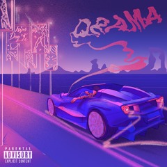 Drama