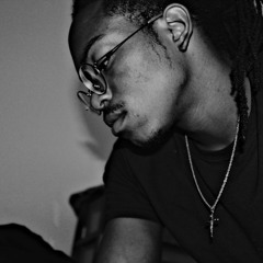 Manifest (Prod. CapsCtrl)