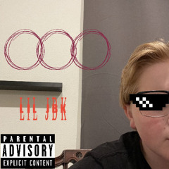 three circles i drew @midnight