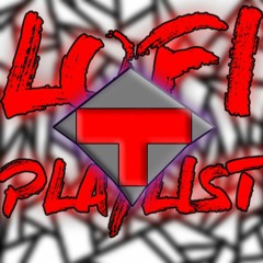 Lofi Playlist