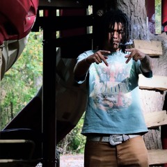 Law (Prod. ckaustin)