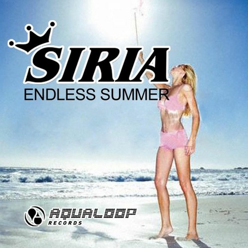 Siria - Endless Summer (Corexa 2K22 Edit)