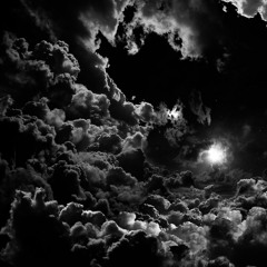 Black Skies