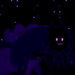 ANIMAL WELL Soundtrack  20 MANTENCORE