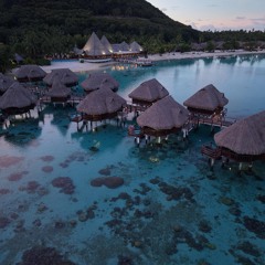 KEINEMUSIK BUENOS AIRES SET SPIRIT