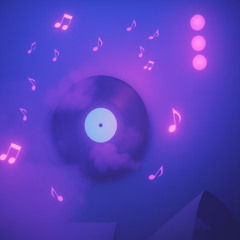 그리움의 리듬 Rhythm of Longing