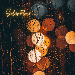 SolarFlow - Sadness of Rain(Original Mix)