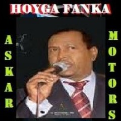 Samatar - Armaad Liidataayoon Ana Libin Haleelaa