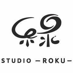 カントリーロード Sing J Roy & CoCoRoy Studio Roku Orignal Mix