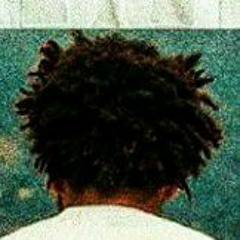 who grabbed it ft. Acp $lime