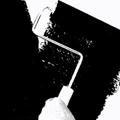 PAINTITBLACK