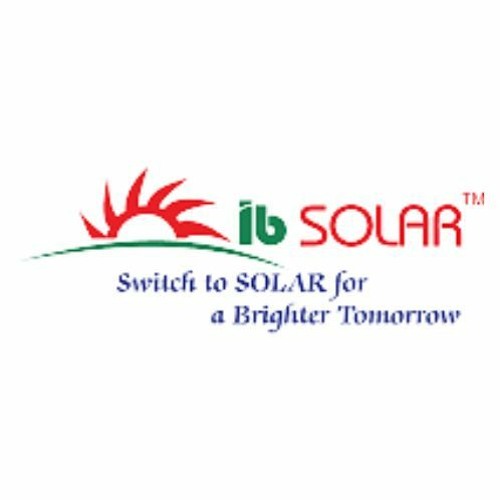 Stream Solar Panel Calculator by IB Solar | Listen online for free on