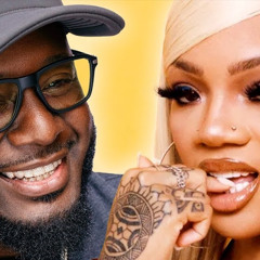 I LUV HER [STRIPPER] PNG Edit