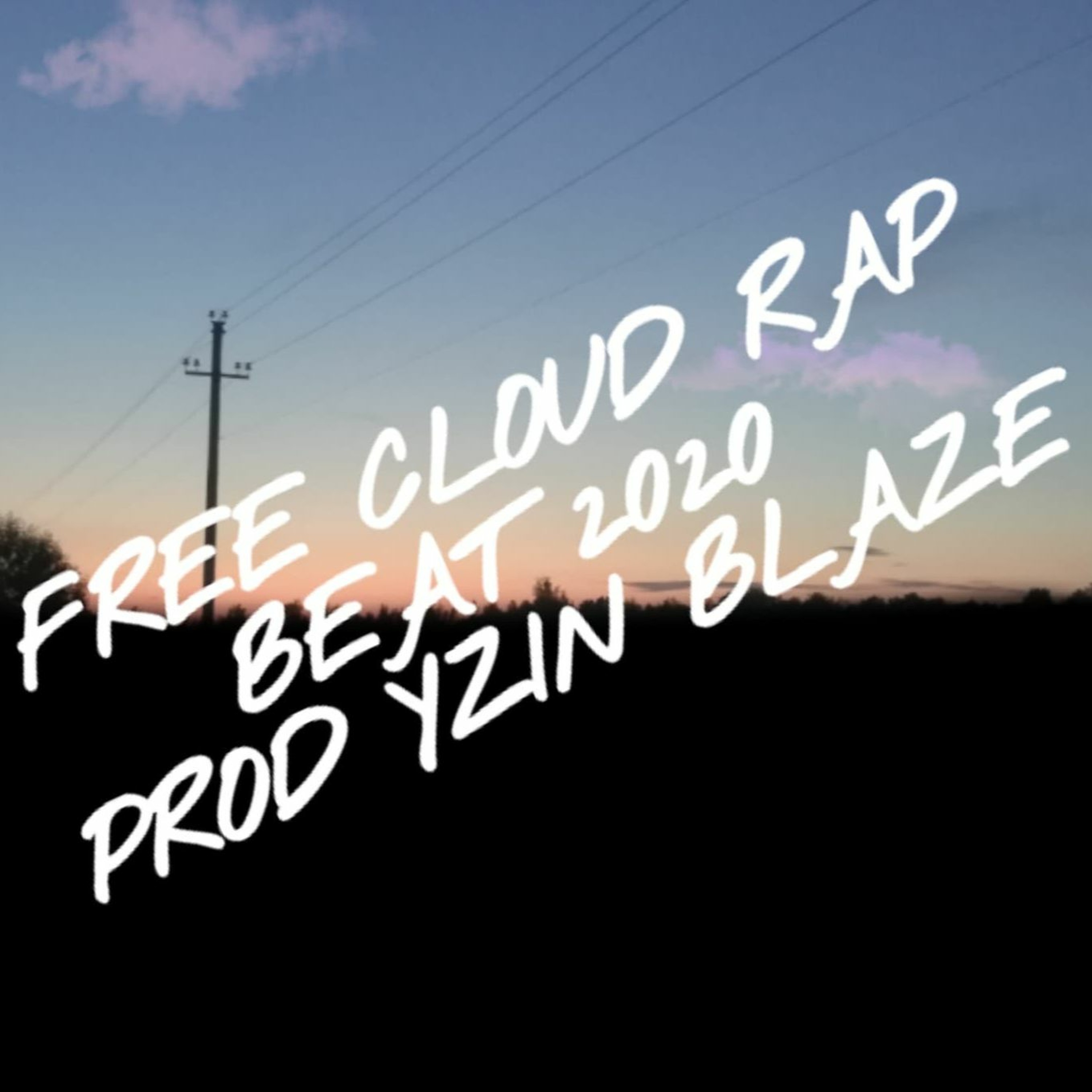 YZIN BLAZE