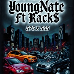NateXRack$.m4a